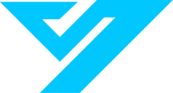 Luminys  TG-113A-1Y | Esentia Systems